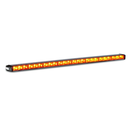 Staffa A L Universale Per Montaggio Luce Su Ponte – Federal Signal Signalmaster LED – 4 Pezzi Nuovi